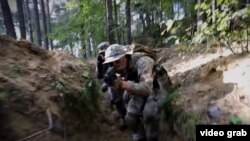 Иллюстративное фото.