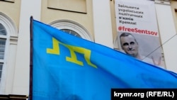 Байкеры во Львове, 24 июля 2018 года