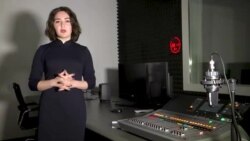 Назари тоҷикон ба низоми сохтаи Владимир Ленин