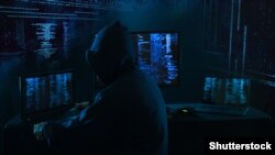 Иллюстративное фото