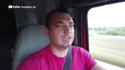 За кого голосує молоде покоління українців у США? (відео)