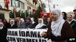 عکس تزئینی است