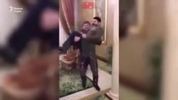 Лаьттахь Iуьллуш товш вац "паччахь"