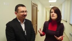 Алтын Урда мирасы кемнеке?