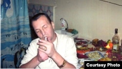 Азиз Батукаев