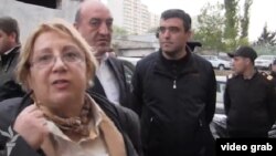 29 апреля 2014