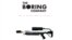 Вогнемет компанії The Boring Company