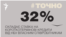 <a href="http://dyvcorocogv5d.cloudfront.net/uk-UA/2015/07/11/484a7c42-5059-4ef7-8771-ca8100f8317b.pdf" target="_blank"><strong>ДЖЕРЕЛО ІНФОРМАЦІЇ</strong></a>