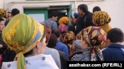 Illýustrasiýa suraty