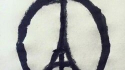 ترانه‌ای کوچک - اکسل ديل