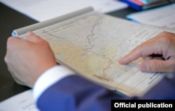 Иллюстративное фото.