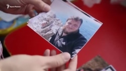 Zenaat boyunca – tarihçı, amma jurnalist olmağa avesli. Tutulğan Remzi Bekirovnıñ ikâyesi (video)