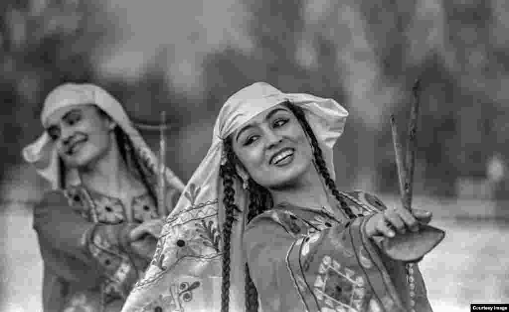 Моликияти Конуни байнулмилалии Муҳиддини Олимпур