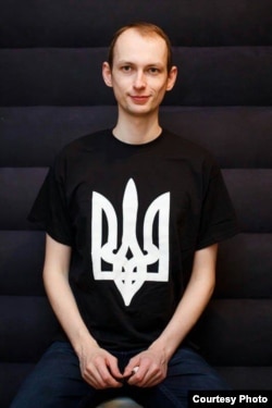 Эдуард Пальчыс, архіўнае фота