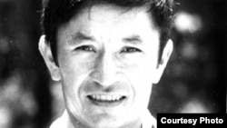 "ХХ кылымдын эң мыкты жөө күлүгү"