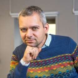 Іван Верстюк