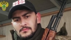 Հայ-վրացական սահմանին Ռուսաստանի կողմից հետախուզվող վրաստանցի է ձերբակալվել