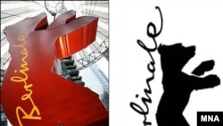 در آستانه سال نو چينی، يک فيلم چينی خرس طلايی برلين را هديه گرفت.