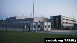 Акумулятарны завод ля Берасьця, ілюстрацыйнае фота