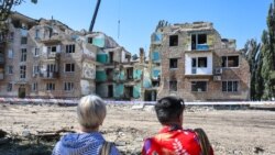 Цитаты Свободы. Вечная война и новые запреты