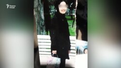 Чаро духтарони ноболиғ аз хона фирор мекунанд?