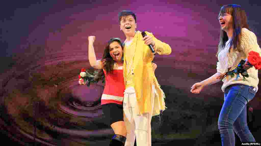 Радик Юльякшин