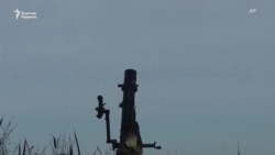 Қазақстанда ресейлік өнімдер көбейіп кетті ме? Шолу