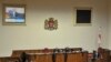 Грузинский парламент как минимум на три месяца задержал принятие антимонопольного законодательства