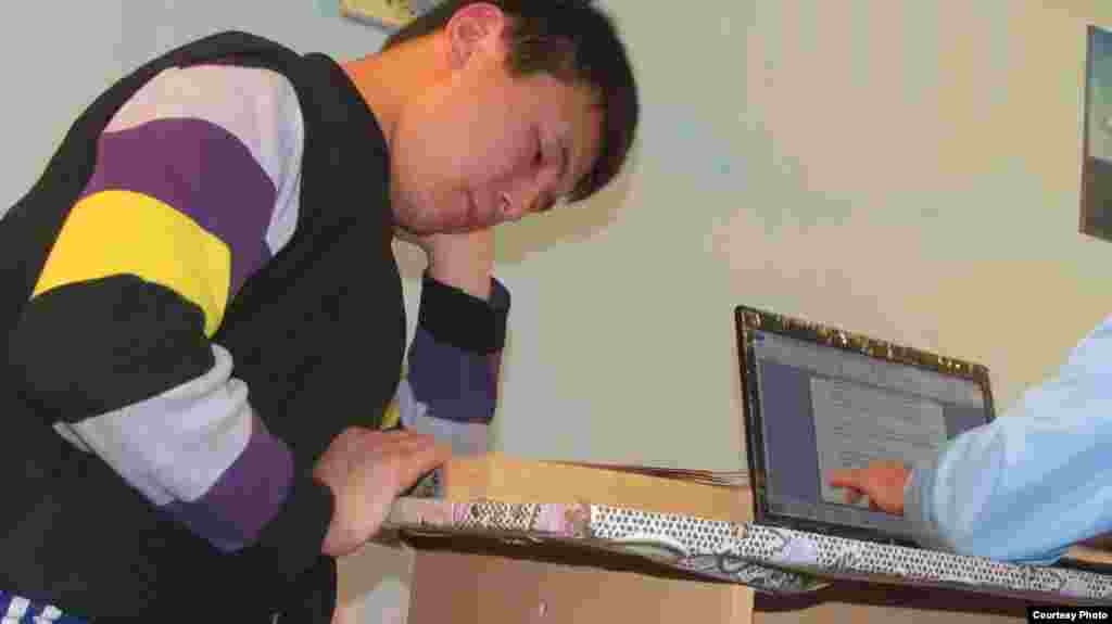 Надо еще пару книг перечитать...