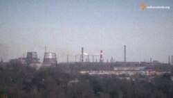 Через 10 років багато металургійних заводів закриються. Потрібна модернізація – запорізький активіст