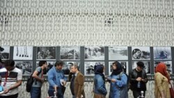 اعتراض‌ها به «هیئت امنایی شدن» سینمای جوان