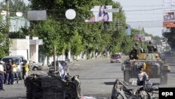 14-июнь, 2010-жыл