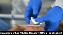 Иллюстрациялык сүрөт.
 