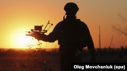 Иллюстративное фото