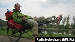 Марсель Нейман