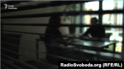 Співрозмовник «Схем» з Департаменту поліції охорони