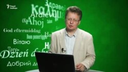 Ці ў Беларусі няма дурных?