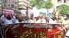 U.S. Says Man Killed In Pakistan After Blasphemy Charge Was U.S. Citizen, Demands Action