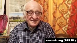 Аляксандар Рыгоравіч Кутковіч