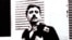 Marcel Proust