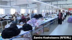 Иллюстрациялык сүрөт