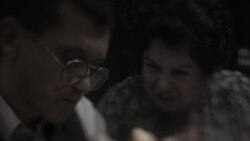 Трейлер до фільму «Delirium»