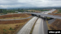 Иллюстративное фото