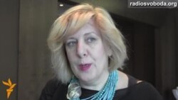 Правоохоронні органи мають надавати журналістам повну підтримку – представник ОБСЄ