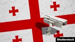 Иллюстративный коллаж