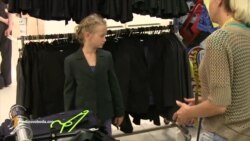 Як забезпечують освітні потреби дітей-переселенців?