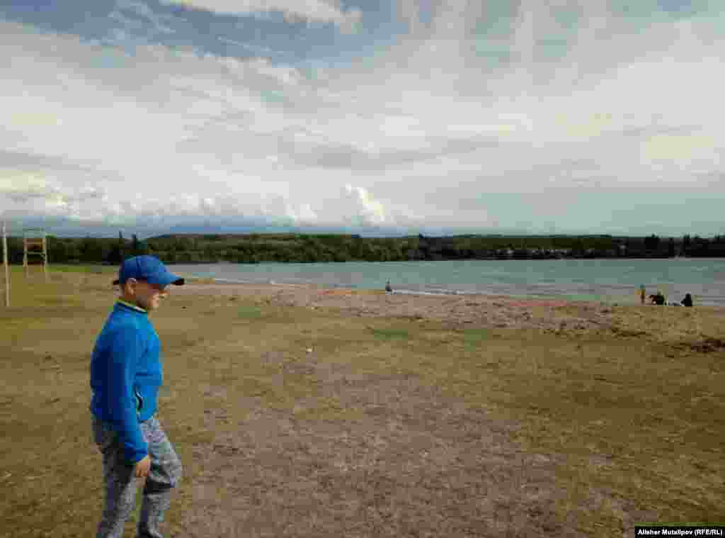 Быйыл пандемиянын айынан жергиликтүү ишкерлер кирешесиз калчудай.