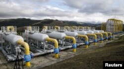 Ілюстраційне фото