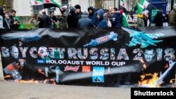 Ілюстративне фото