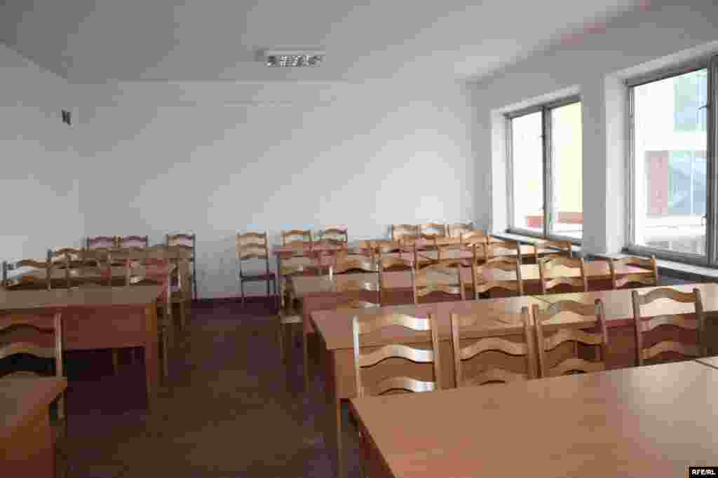 Рӯзгори ҷавонони тоҷик #60